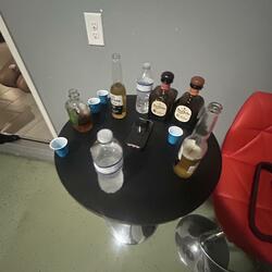 Skrilla Made