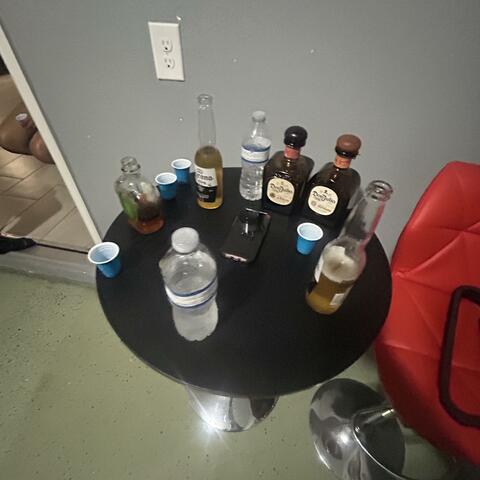 Skrilla Made