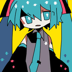 Naze Naze Matching App Ver.