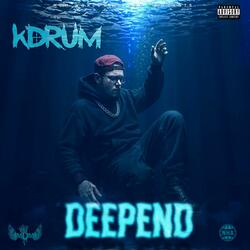 Deep End