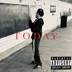 TODAY