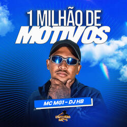 1 Milhão de Motivos