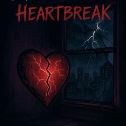Heart Break