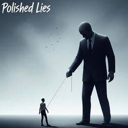 polished lies