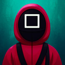 Round 6 - Temporada 3