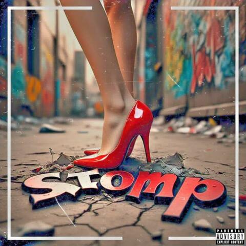 Stomp