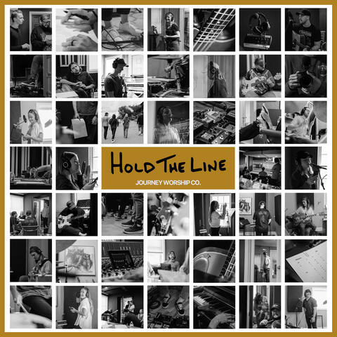 Hold the Line