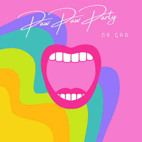 Paw Paw Party