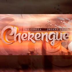 Cherengue