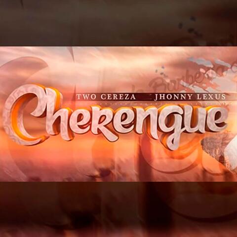 Cherengue
