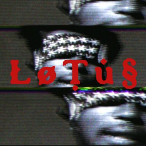 Lotus
