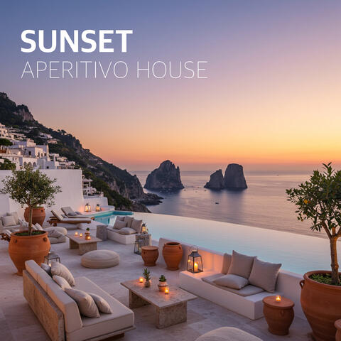 SUNSET APERITIVO HOUSE