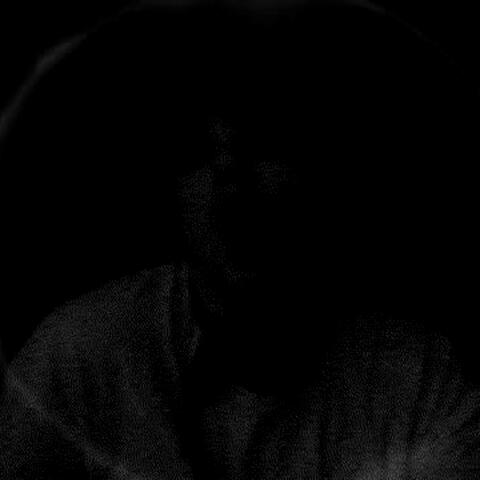 Perdition