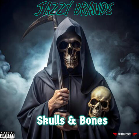 Skulls & Bones