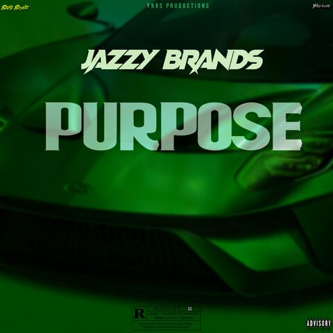 Purpose