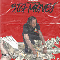 Big Money