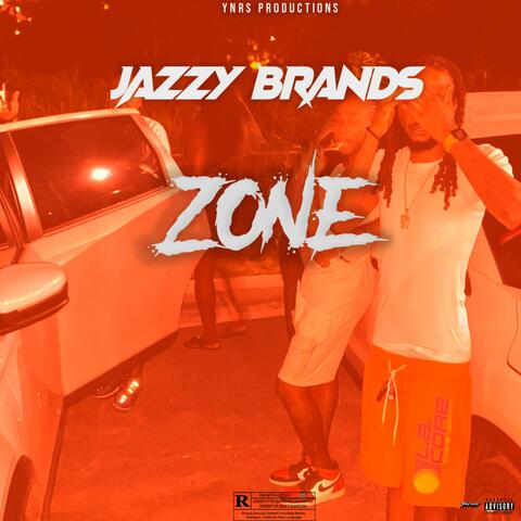 Zone