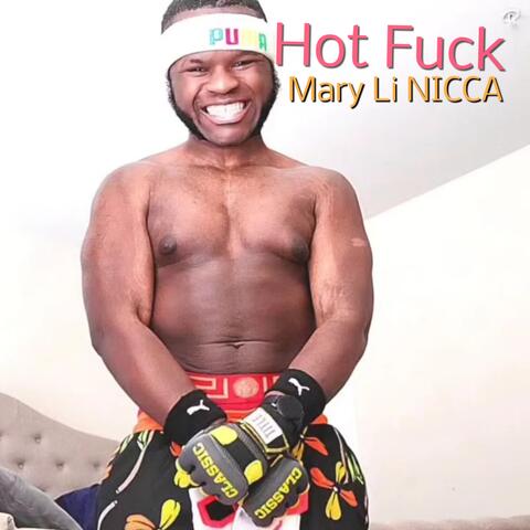 Hot Fuck