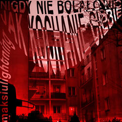 Nigdy Nie Bolało Nic Jak Kochanie Ciebie