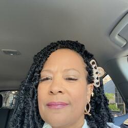 I Will Lift My Hands