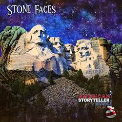 Stone Faces