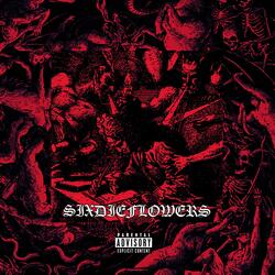 With the hatred of 666 million worlds I curse all people who will be connected with my Death, Now and at the hour of our Death. (IN NOMINE DEI NOSTRI SATANAS LUCIFERI EXCELSI)