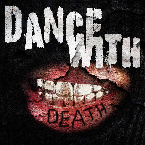 Dance With Death