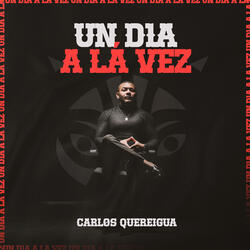 Un Día A La Vez