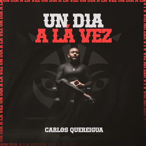 Un Día A La Vez