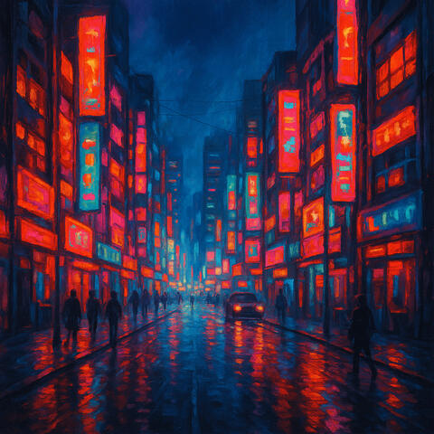 ぶるーす