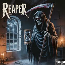 Reaper