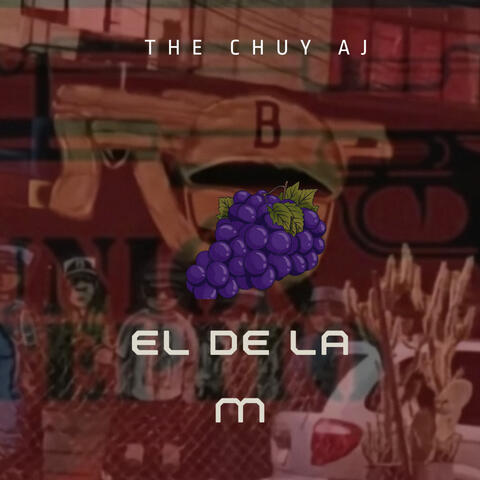 El De La M