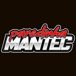 Paredinha Mantec