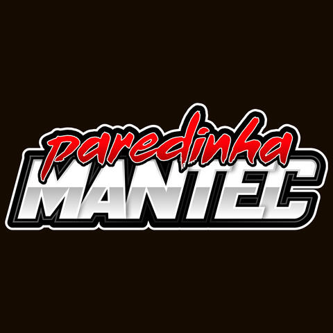 Paredinha Mantec