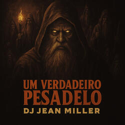 Um Verdadeiro Pesadelo