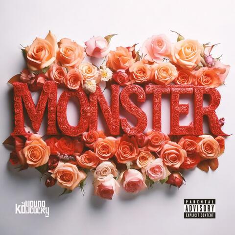 Monster