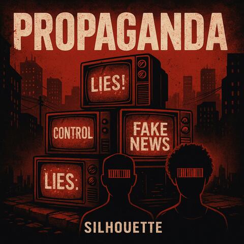 Propaganda