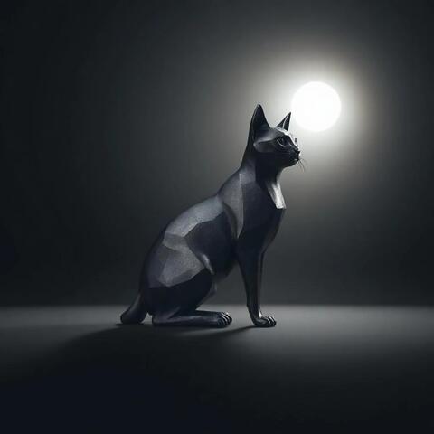 Dark Side