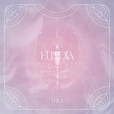 EUNOIA