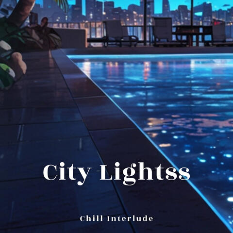 City Lightss