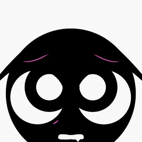 dysphoria