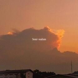 5:40 PM
