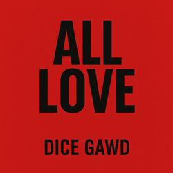 All Love
