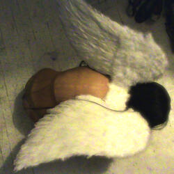 Graveheart (In The Dark)