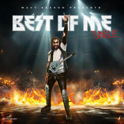Best of me