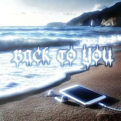 back to you (v1)