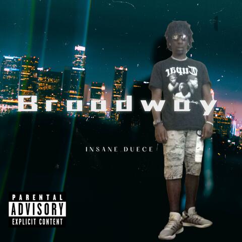 Broadway
