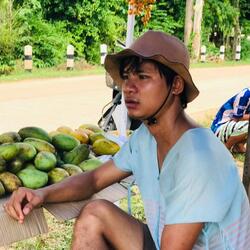 เธอน่ารักที่สุด