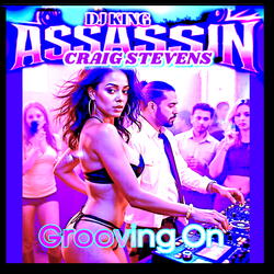 Grooving On