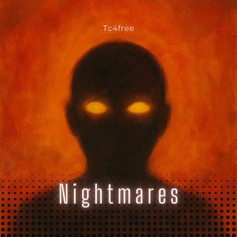 Nightmares
